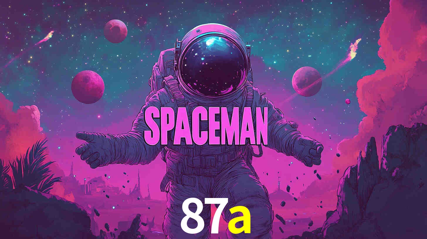 Recursos App 87a