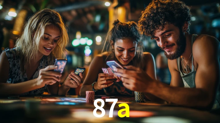 Tournaments 87a