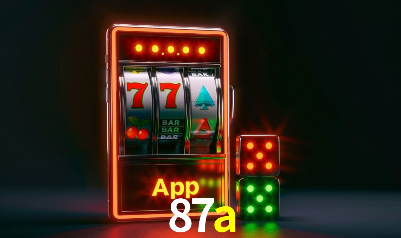login 87a.com