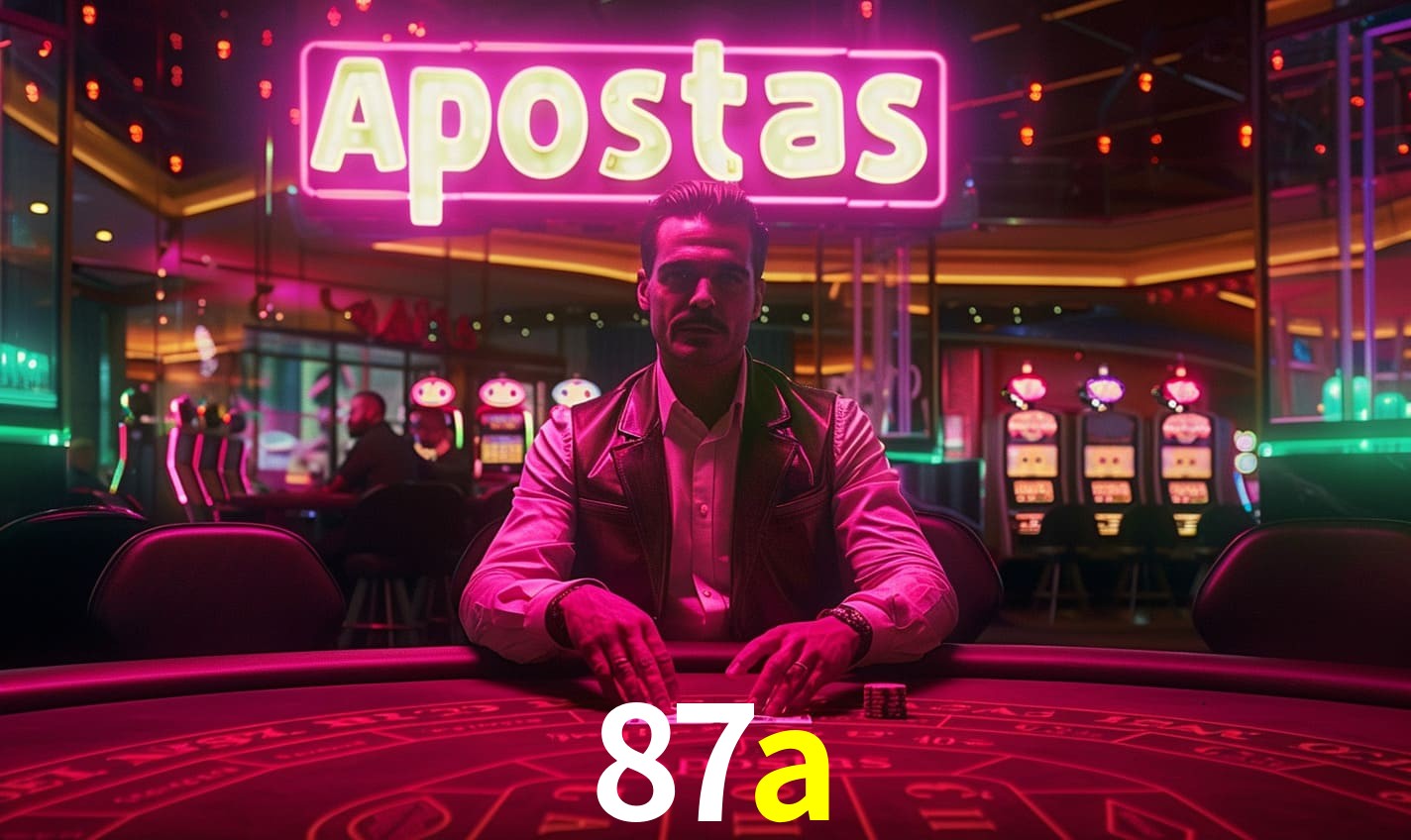 PIX Instantâneo 87a