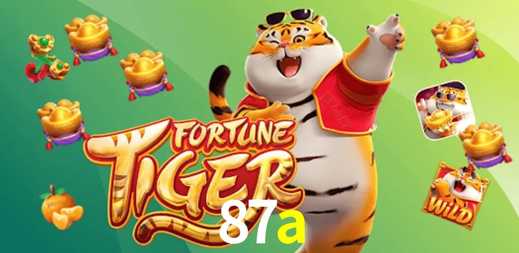 Bonus Features 87a