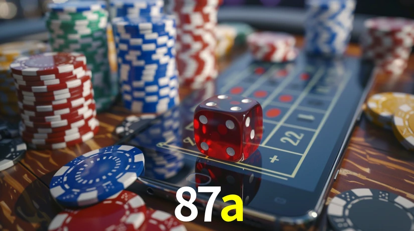 Bônus App 87a