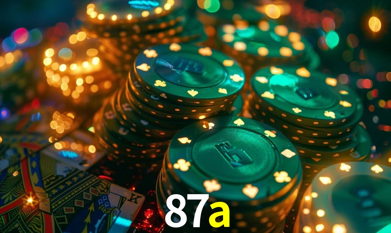Promoções Sazonais 87a