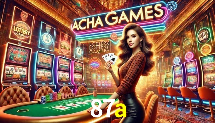 Football Betting 87a