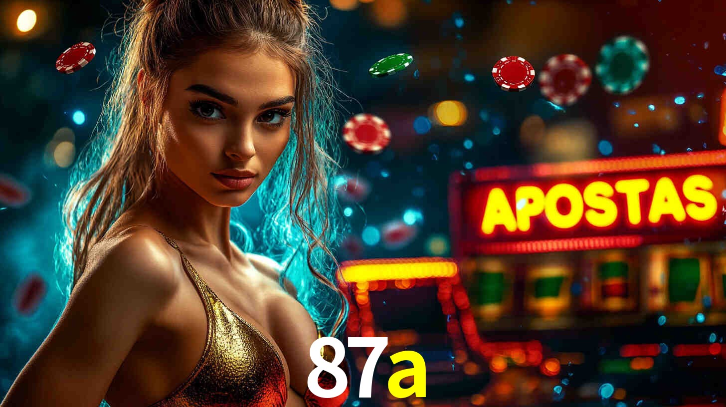 Instruções Download 87a
