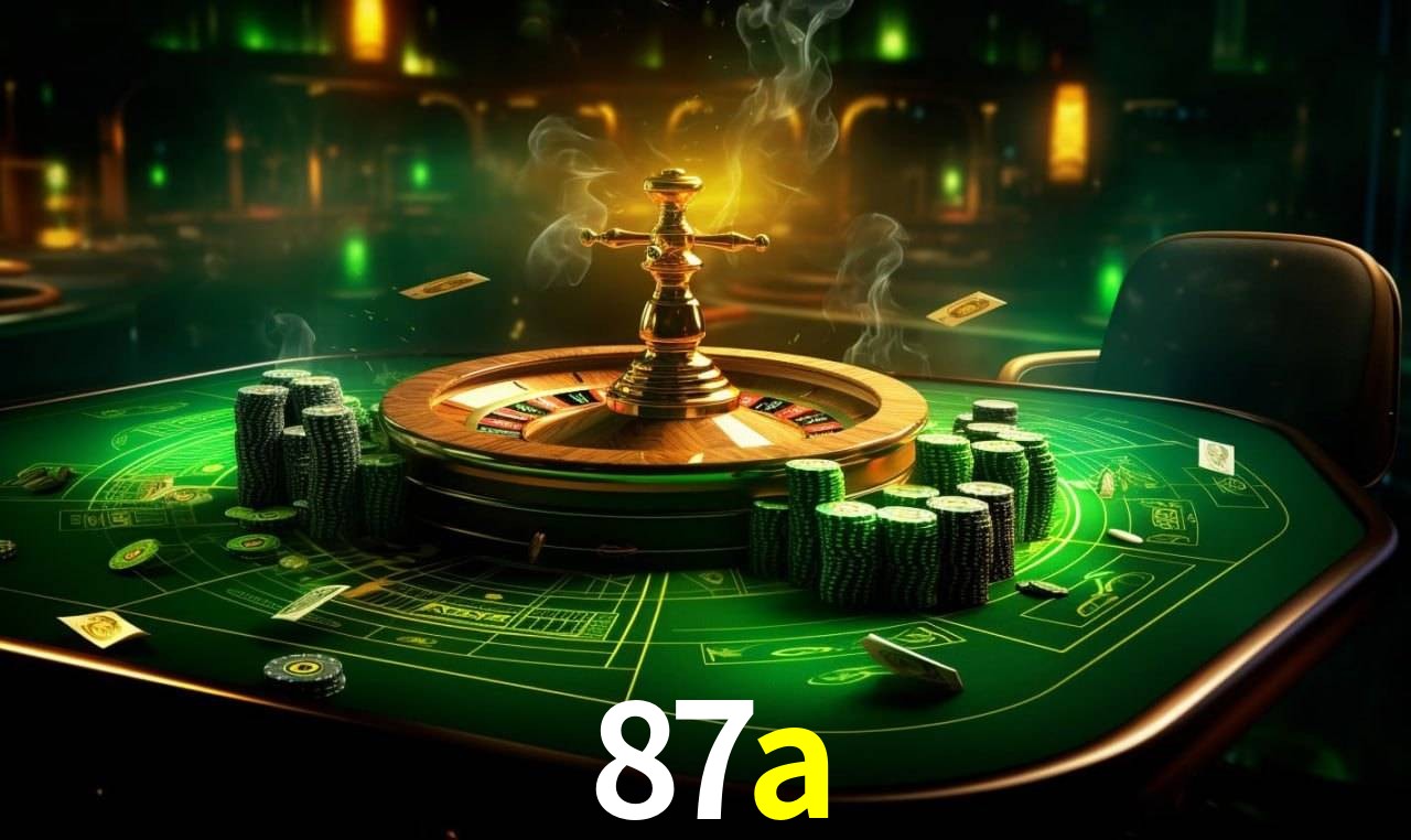Estratégias Crash Games 87a