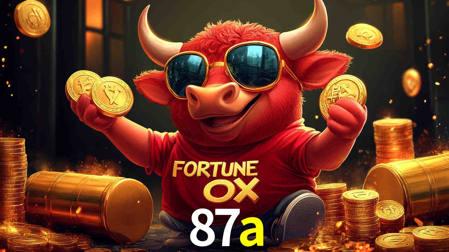 Baixar 87a Android