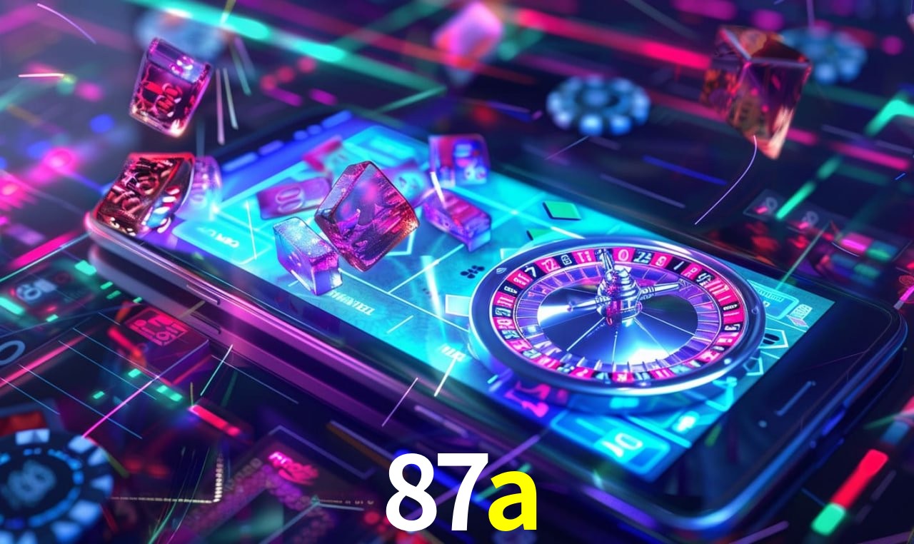 Starlight Princess - Slot game com multiplicadores na 87a