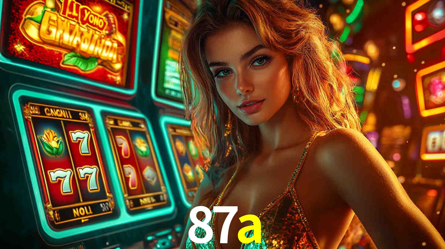 Premium Interface 87a